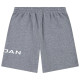 Jordan Παιδικό σορτς Baseline Fleece Shorts